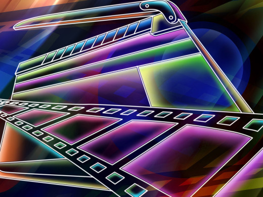 416238 (a): :1600x1200